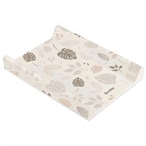 Přebalovací nástavec Sensillo Listí béžová