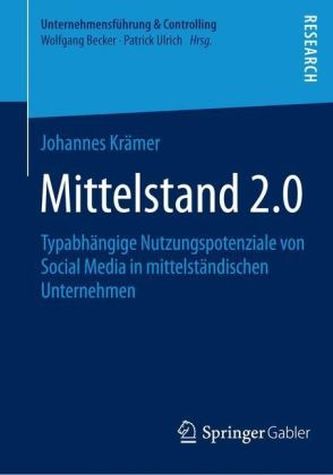 Mittelstand 2.0