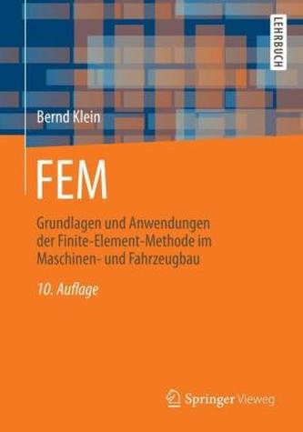 FEM