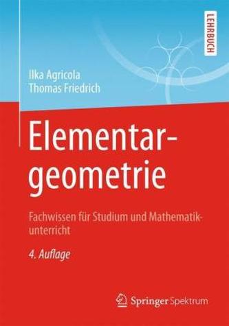 Elementargeometrie