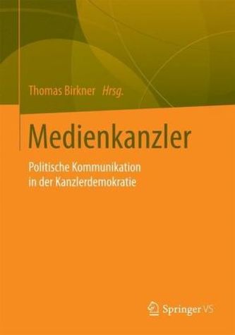 Medienkanzler