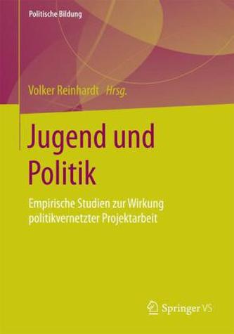 Jugend und Politik