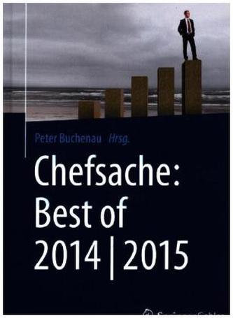Chefsache: Best of 2014/2015