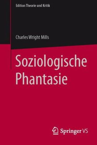Soziologische Phantasie