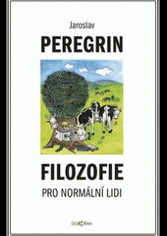 Filozofie pro normální lidi