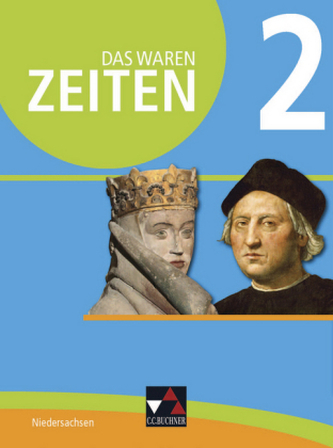 Vom Mittelalter bis zur Gründung des deutschen Nationalstaates