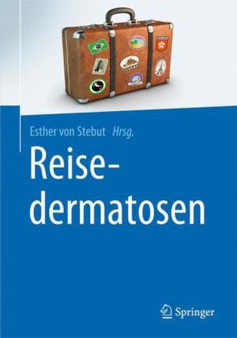 Reisedermatosen