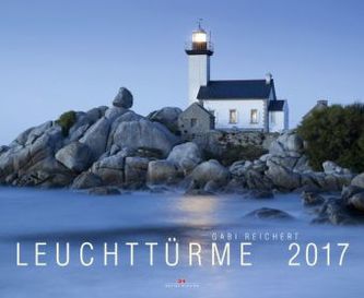 Leuchttürme 2017