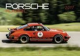Porsche Klassik 2017