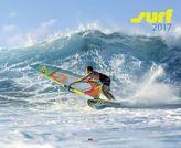 Surf 2017