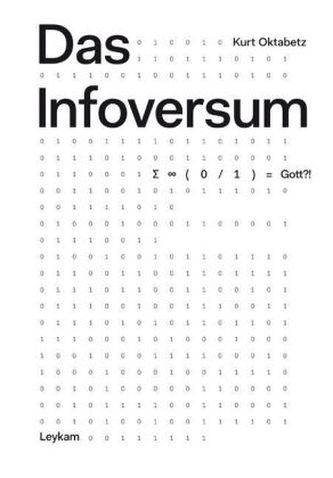 Das Infoversum