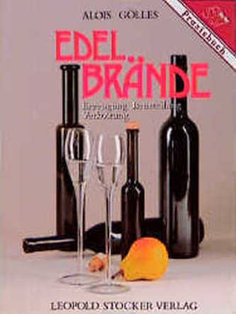 Edelbrände