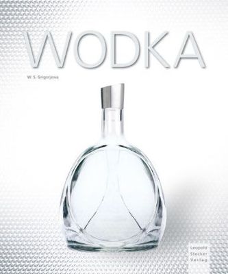 Wodka Wodka