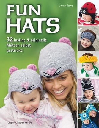 Fun Hats