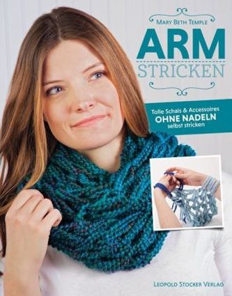 Armstricken Armstricken