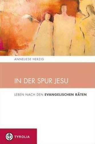 In der Spur Jesu