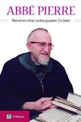 Memoiren eines unbeugsamen Christen