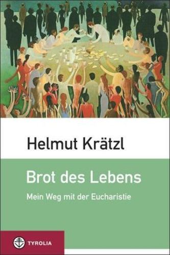 Brot des Lebens