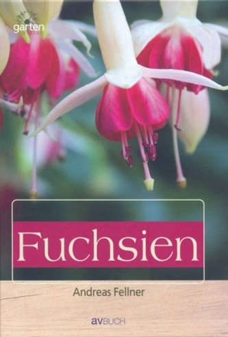 Fuchsien