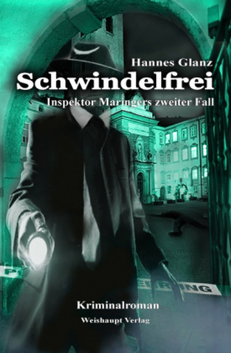 Schwindelfrei