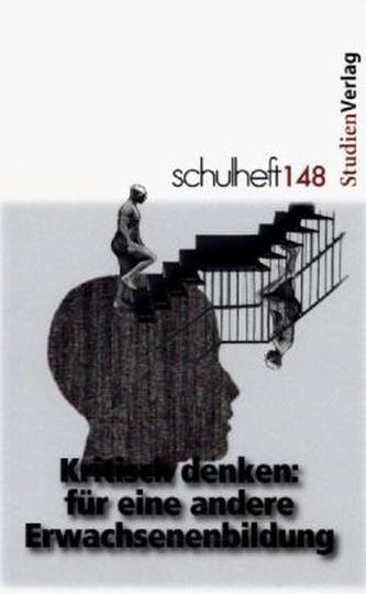 Kritisch denken: für eine andere Erwachsenenbildung