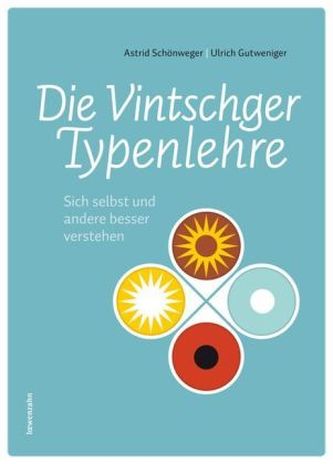 Die Vintschger Typenlehre Die Vintschger Typenlehre
