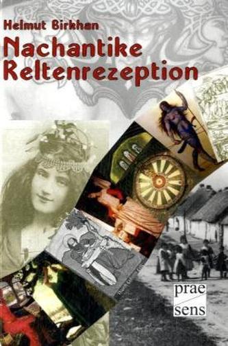 Nachantike Keltenrezeption