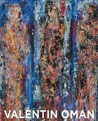 Valentin Oman