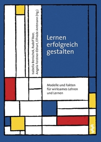 Lernen erfolgreich gestalten