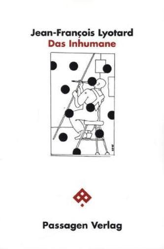 Das Inhumane