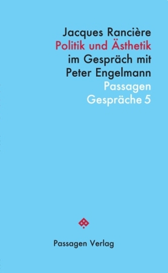 Politik und Ästhetik