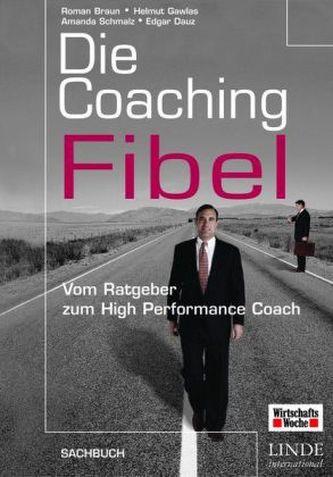 Die Coaching Fibel