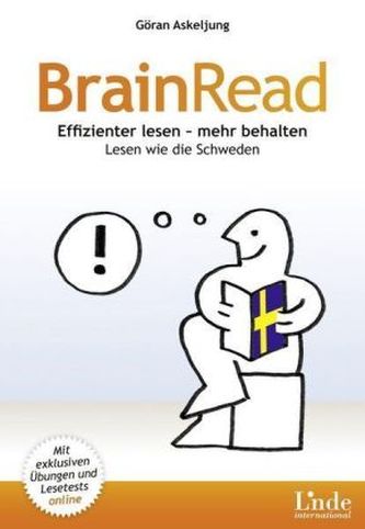 BrainRead