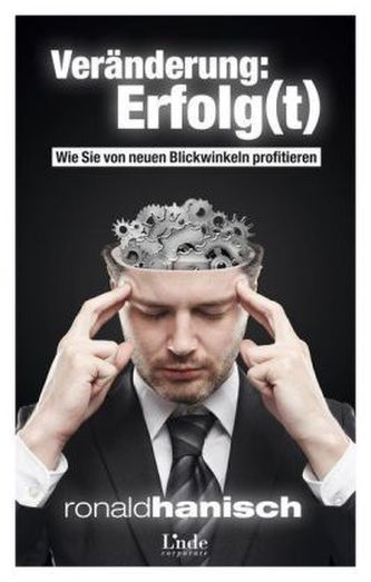 Veränderung: Erfolg(t)