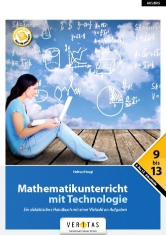 Mathematikunterricht mit Technologie