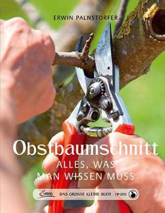 Obstbaumschnitt Obstbaumschnitt