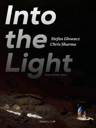 Into the Light