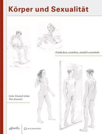 Körper und Sexualität