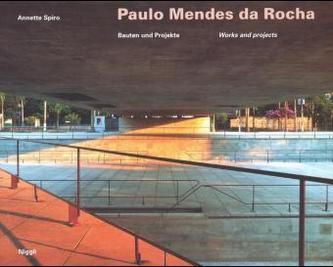 Paulo Mendes da Rocha