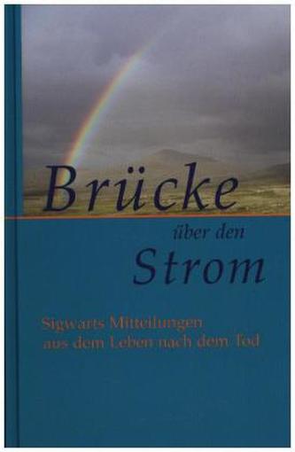 Brücke über den Strom. Folgen.1-4