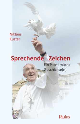 Sprechende Zeichen Sprechende Zeichen