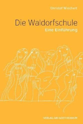 Die Waldorfschule