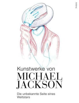 Kunstwerke von Michael Jackson