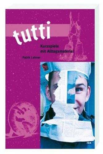 tutti
