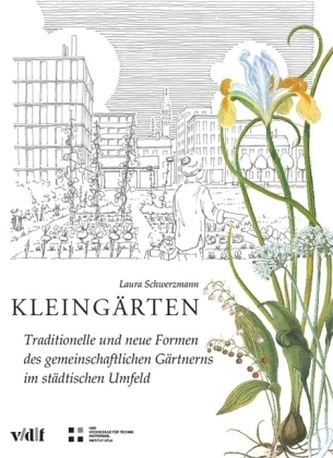 Kleingärten