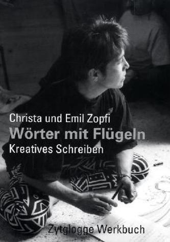 Wörter mit Flügeln