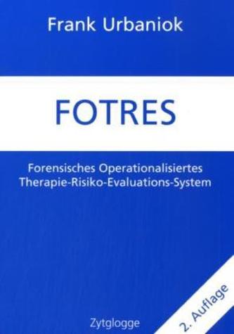 FOTRES