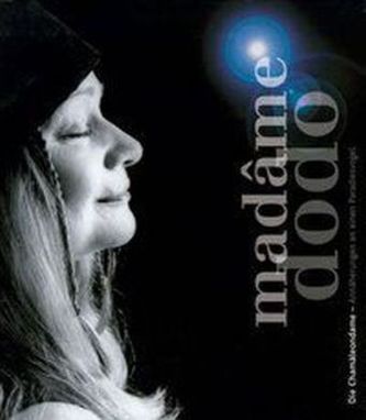 madâme dodo, m. 1 Audio-CD