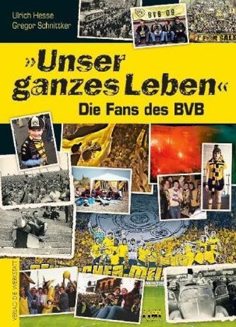 Unser ganzes Leben
