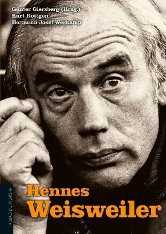 Hennes Weisweiler